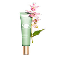 SOS Primer   SOS Primer   1